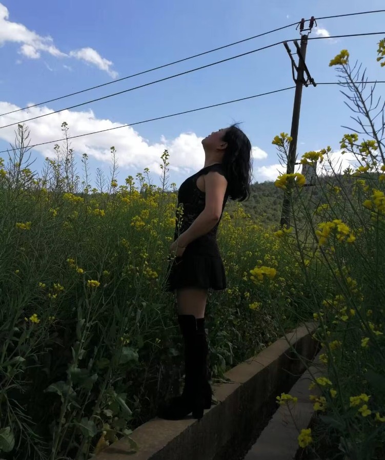 极品熟女
