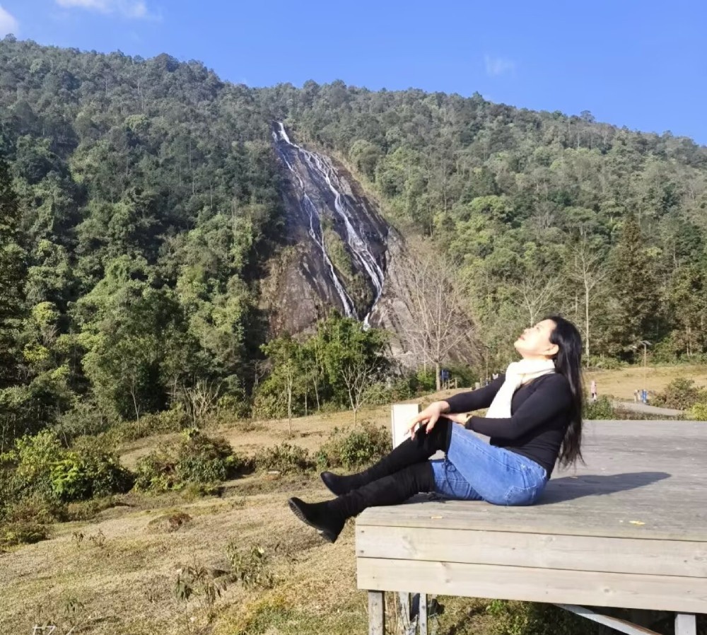极品熟女