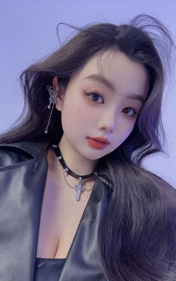 小鱼