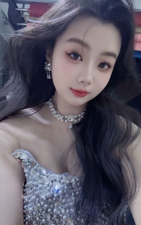 小鱼