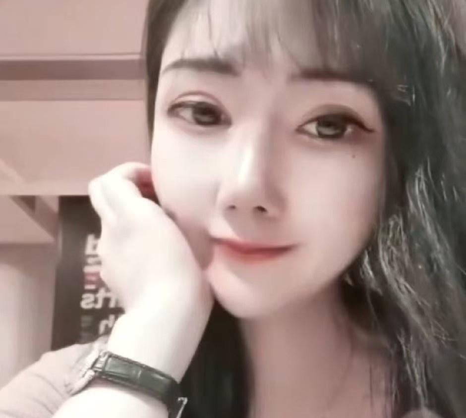 宝安少数民族媚娘希恩