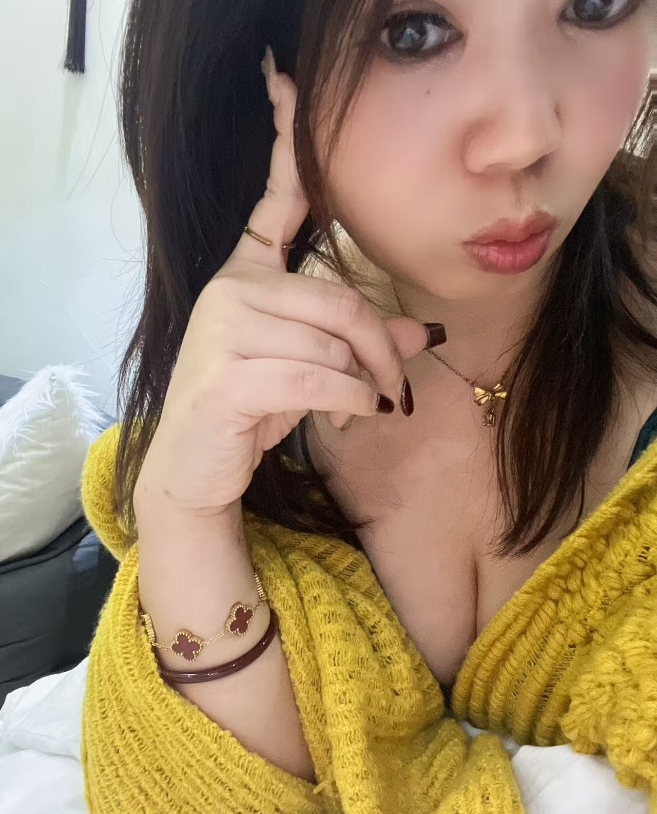 闵行新人小贺