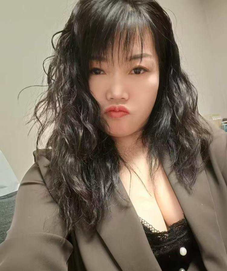 玉祥门熟女