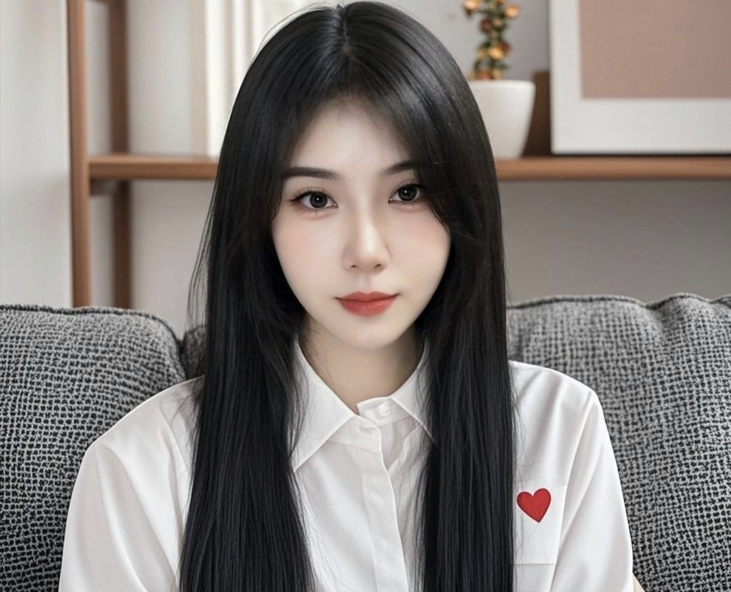 惠山少妇