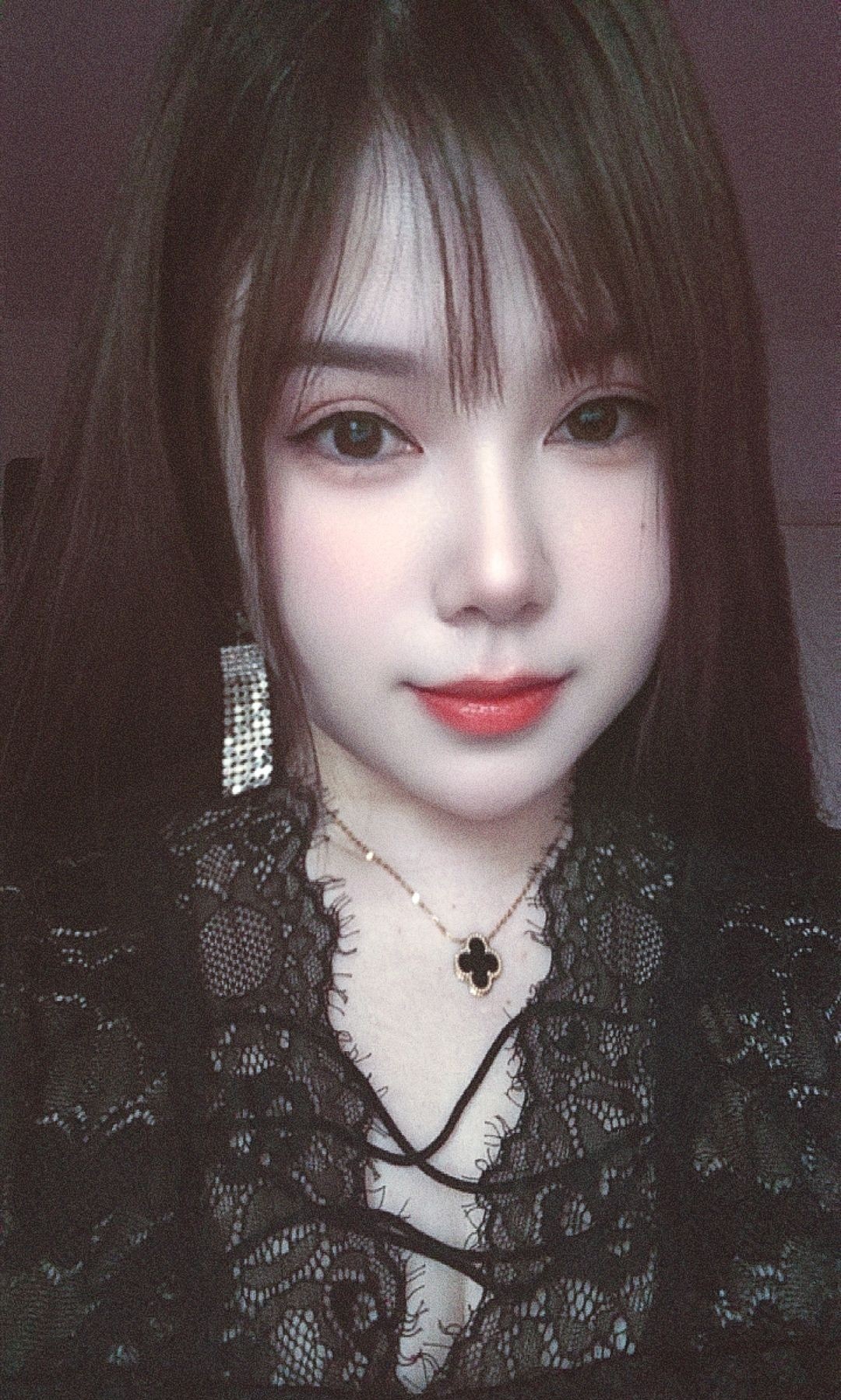 惠山少妇
