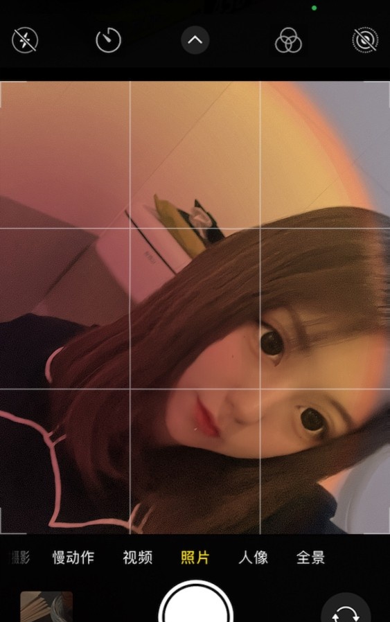 江北YY