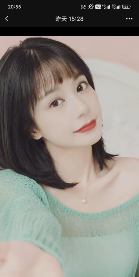 西乡塘少妇