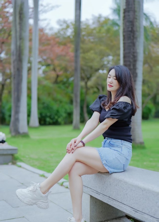 新竹少妇