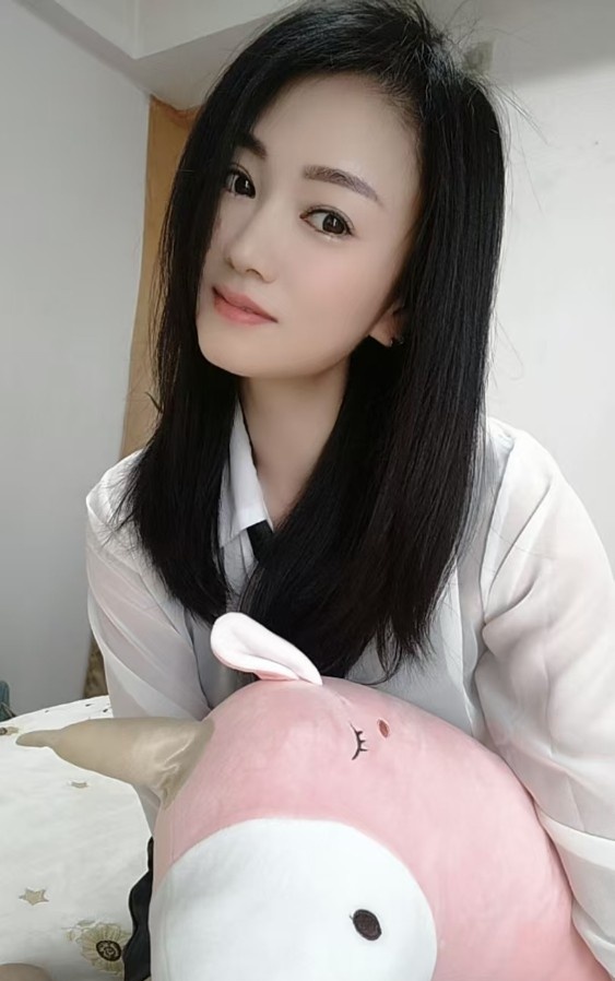 肚兜少妇果果