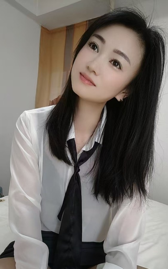 肚兜少妇果果