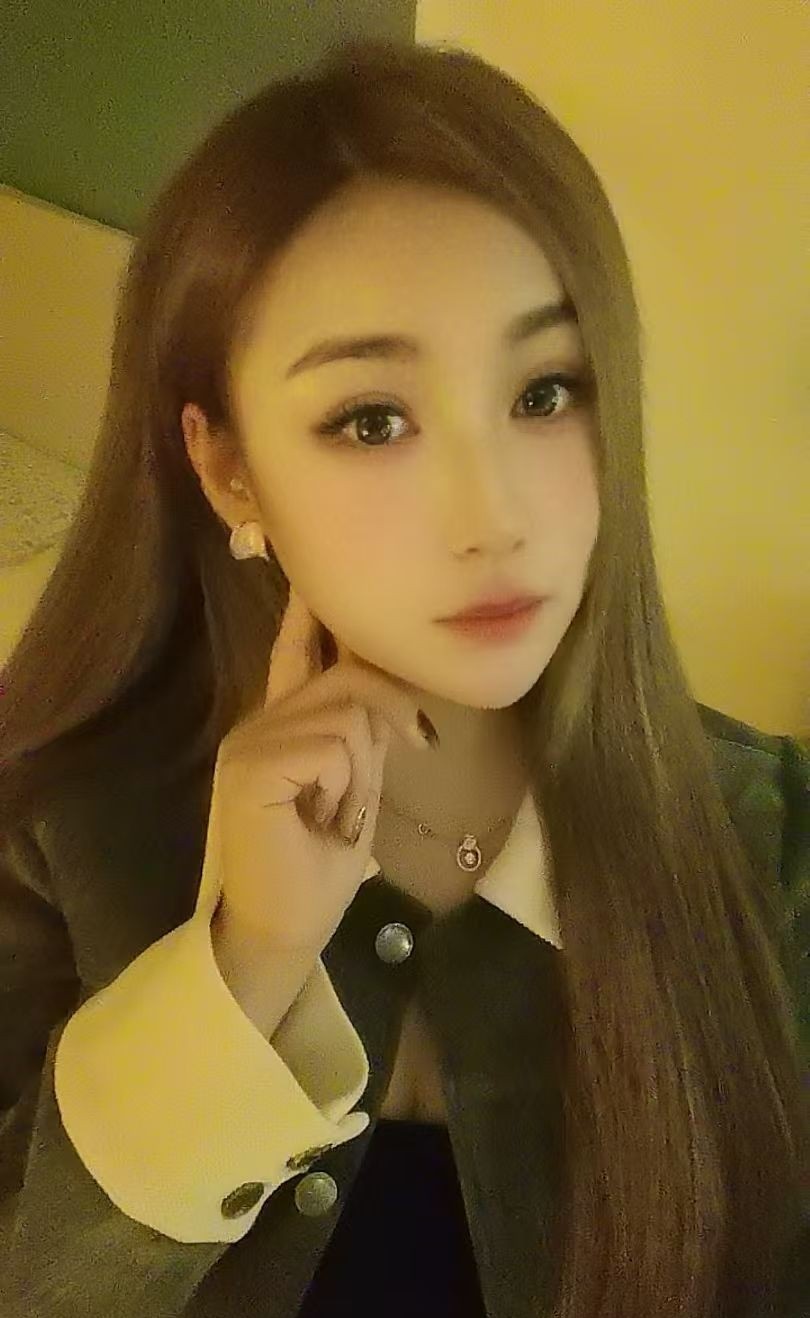 验证白云开心