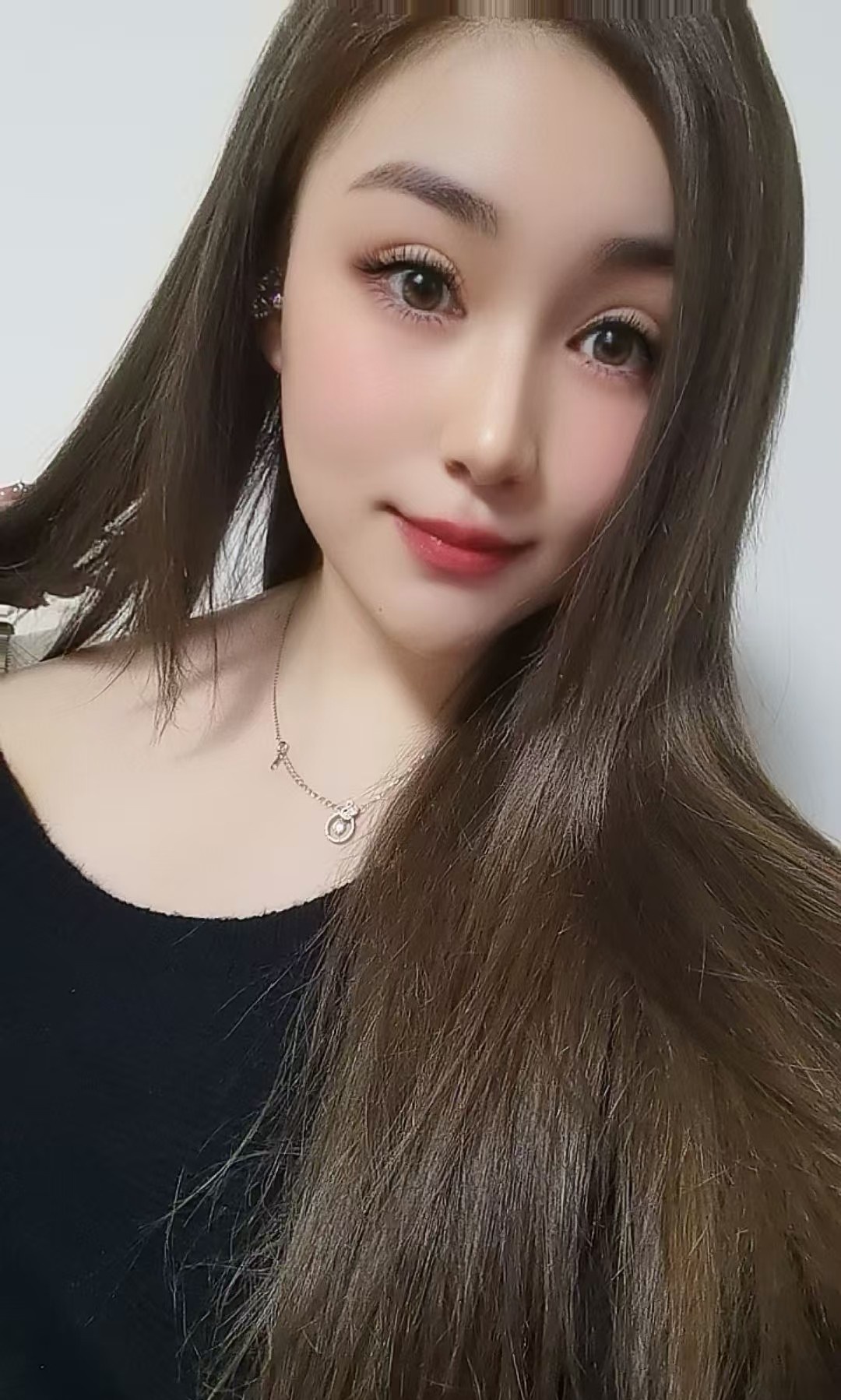 验证白云开心
