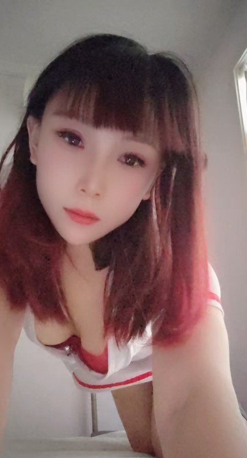 金水制服调教骚妇