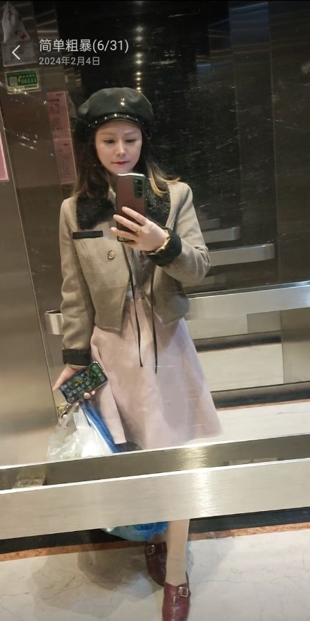 柳州泄火轻熟女