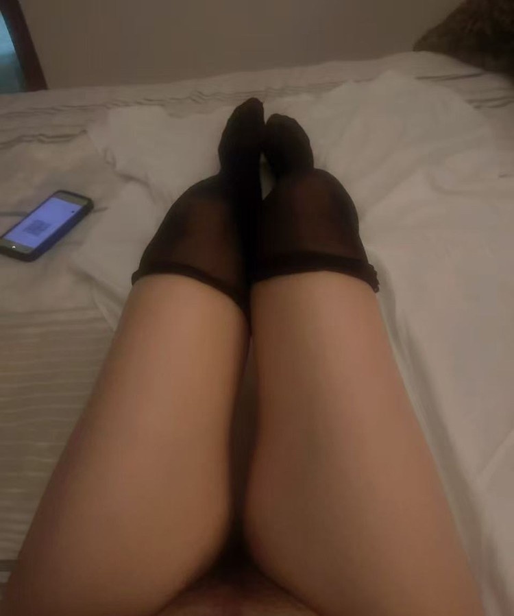 福州晋安500包时少妇