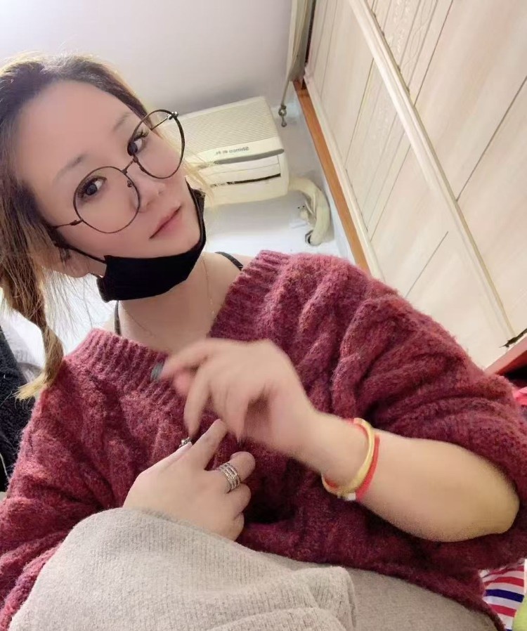 福州晋安500包时少妇