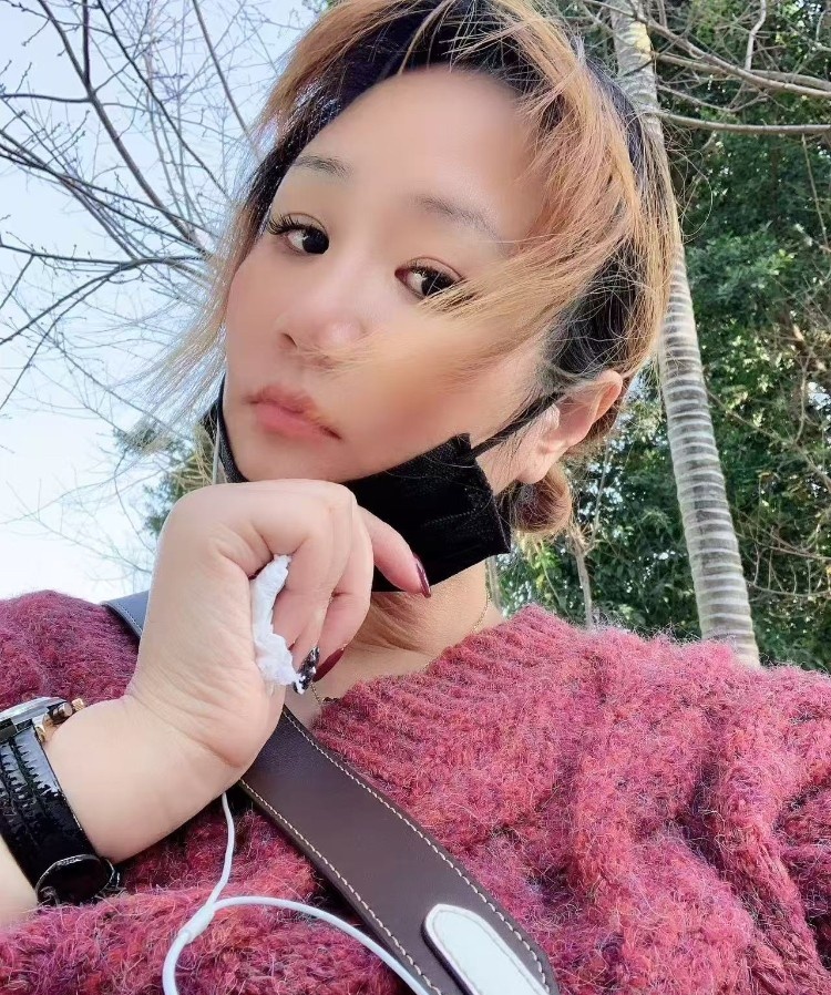 福州晋安500包时少妇