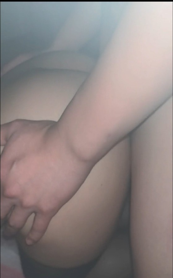 同人精华按摩PP