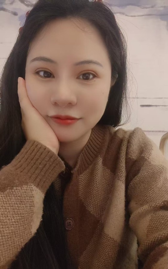 同人精华按摩PP