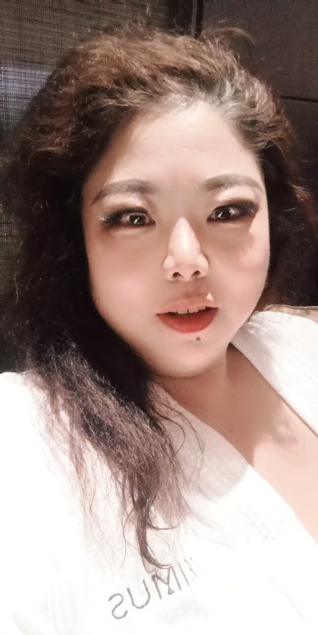 大奶熟女