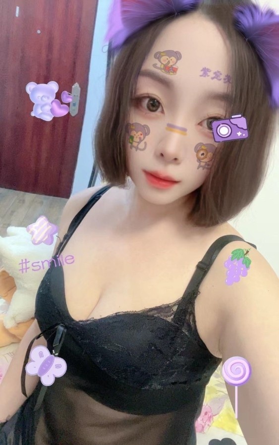 成都少妇