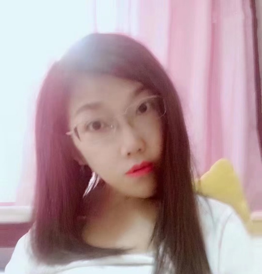 观音桥安莉快餐100