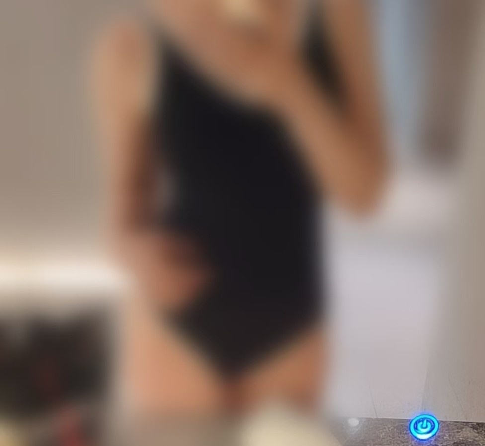 东区红姐老少妇