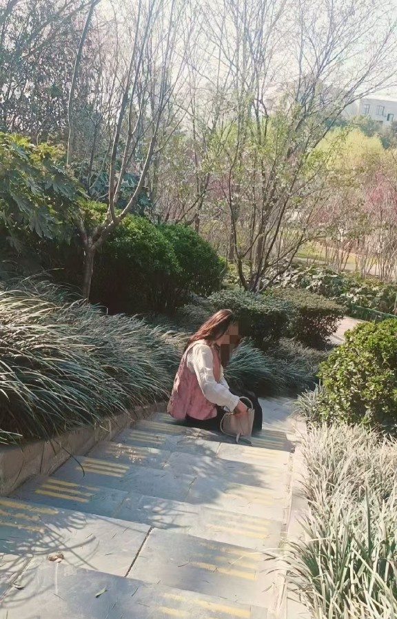 东区红姐老少妇