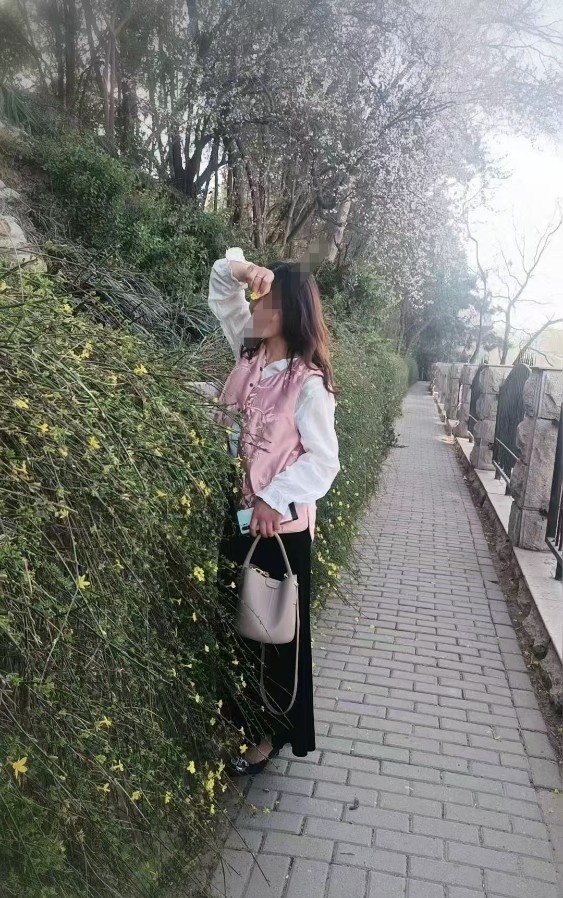东区红姐老少妇