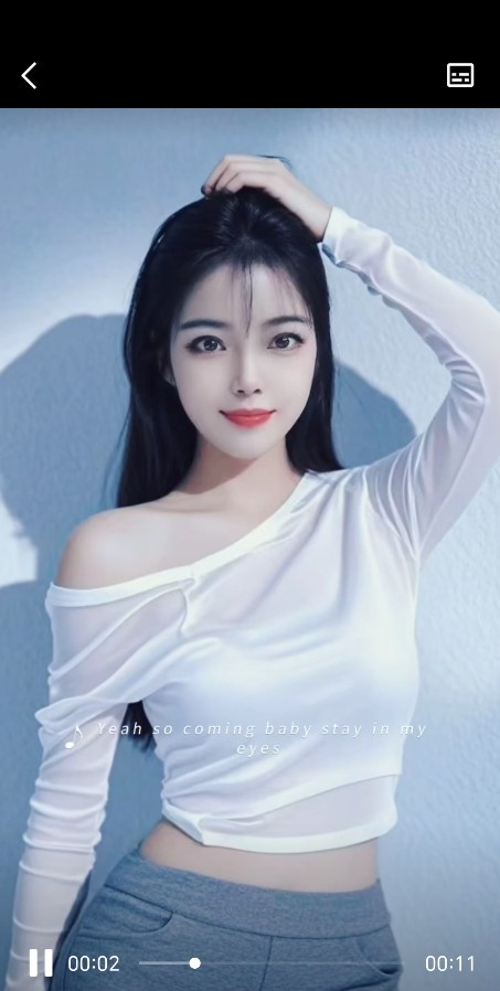 南开妹妹原来的会所红牌