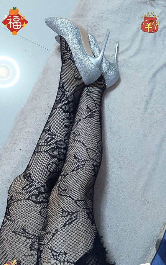 服务好，项目多，不催人