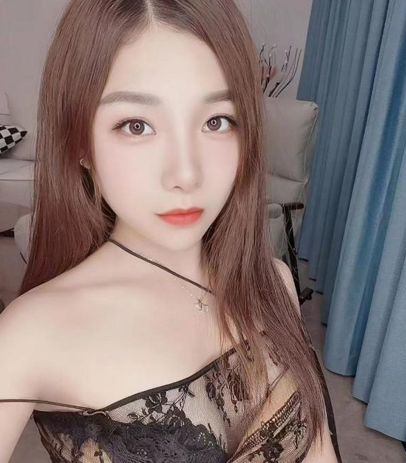 超棒的少妇