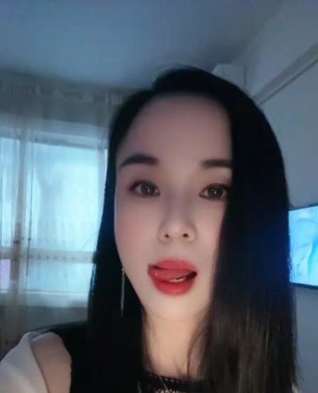 深圳舞蹈老师