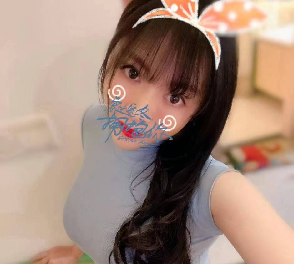江北露露