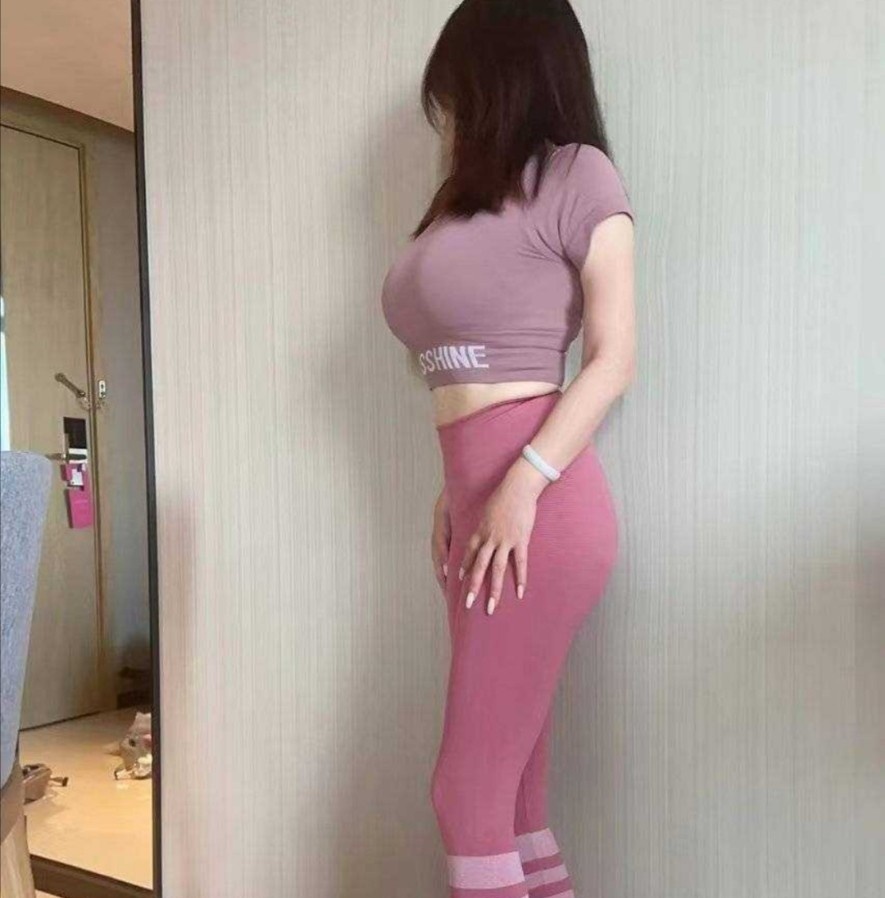 南宁良家小娇妻