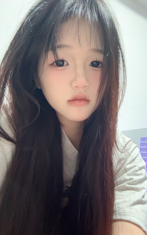 深圳找哥哥 兼职
