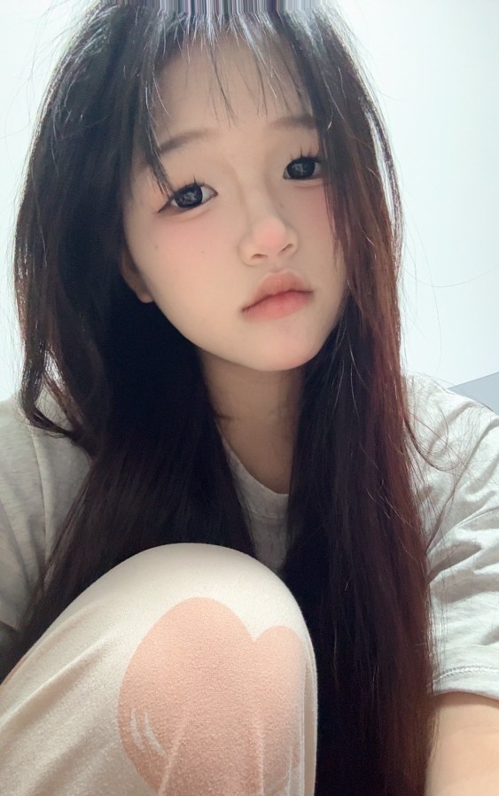 深圳找哥哥 兼职