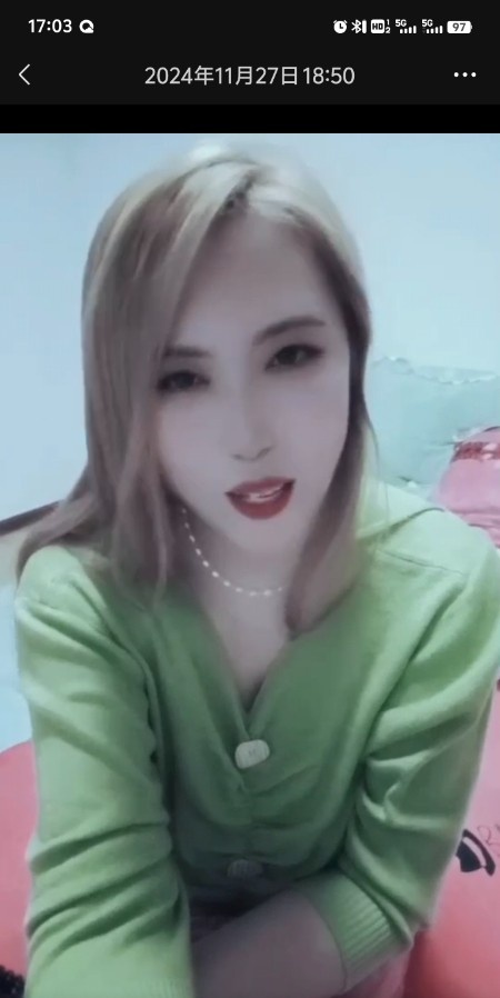 崇川少妇