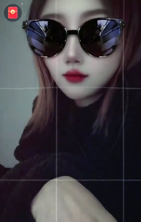 熟女