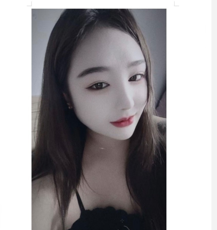 德州 轻熟女