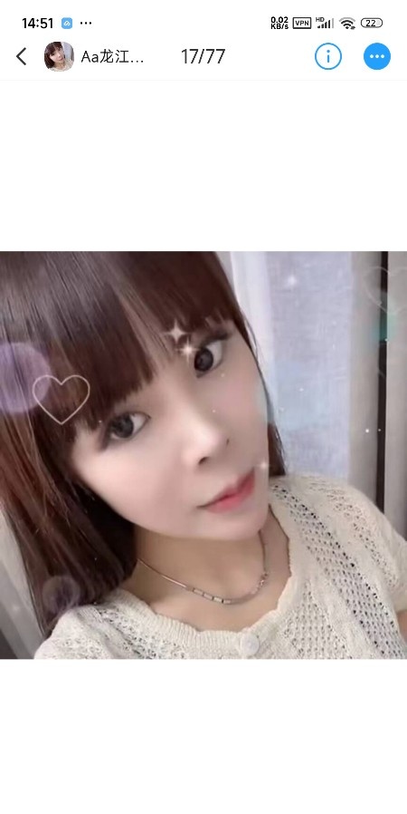 鼓楼海豚