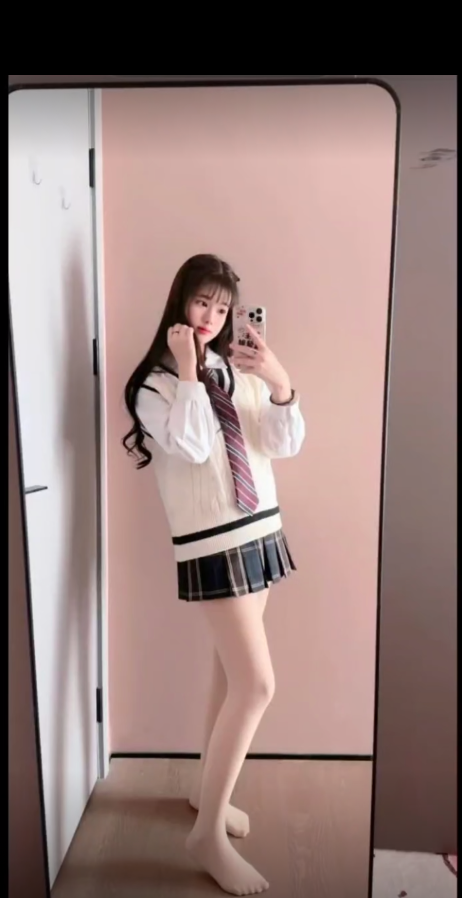 天津西青苏婷