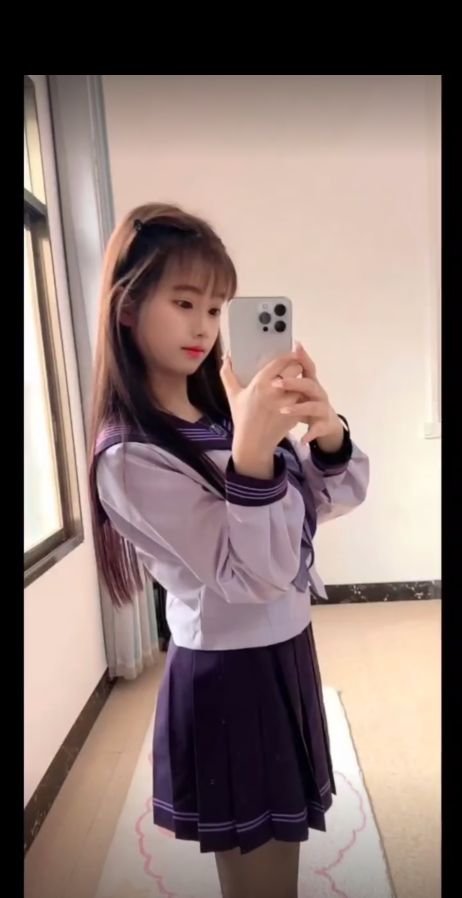 天津西青苏婷