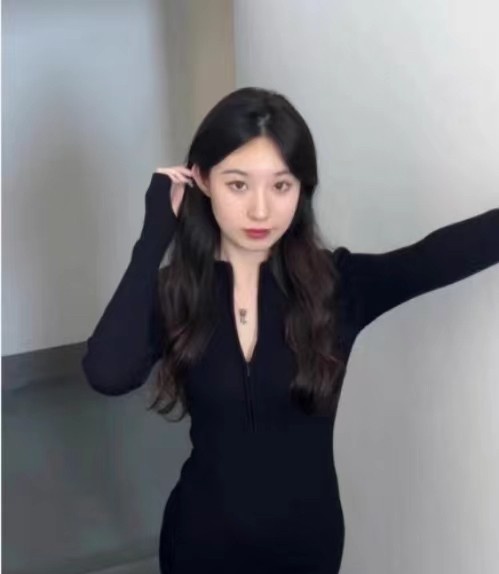 晚晚柔软少妇