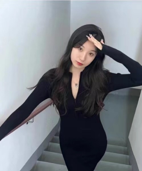 晚晚柔软少妇