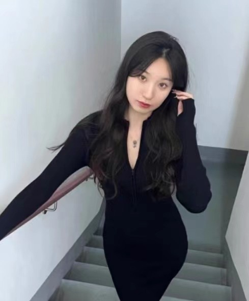 晚晚柔软少妇