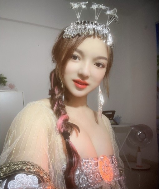 波霸水床服务很好
