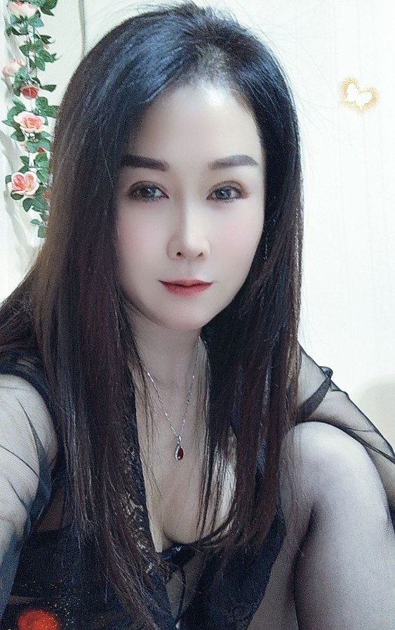 金水区成熟少妇