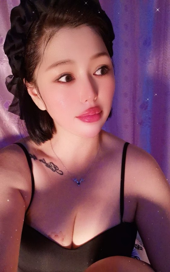 吴中水香街