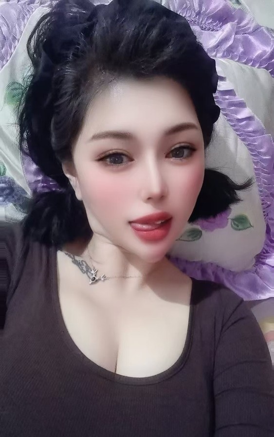 吴中水香街